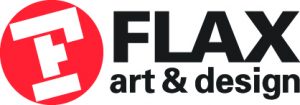 Flax Logo Master